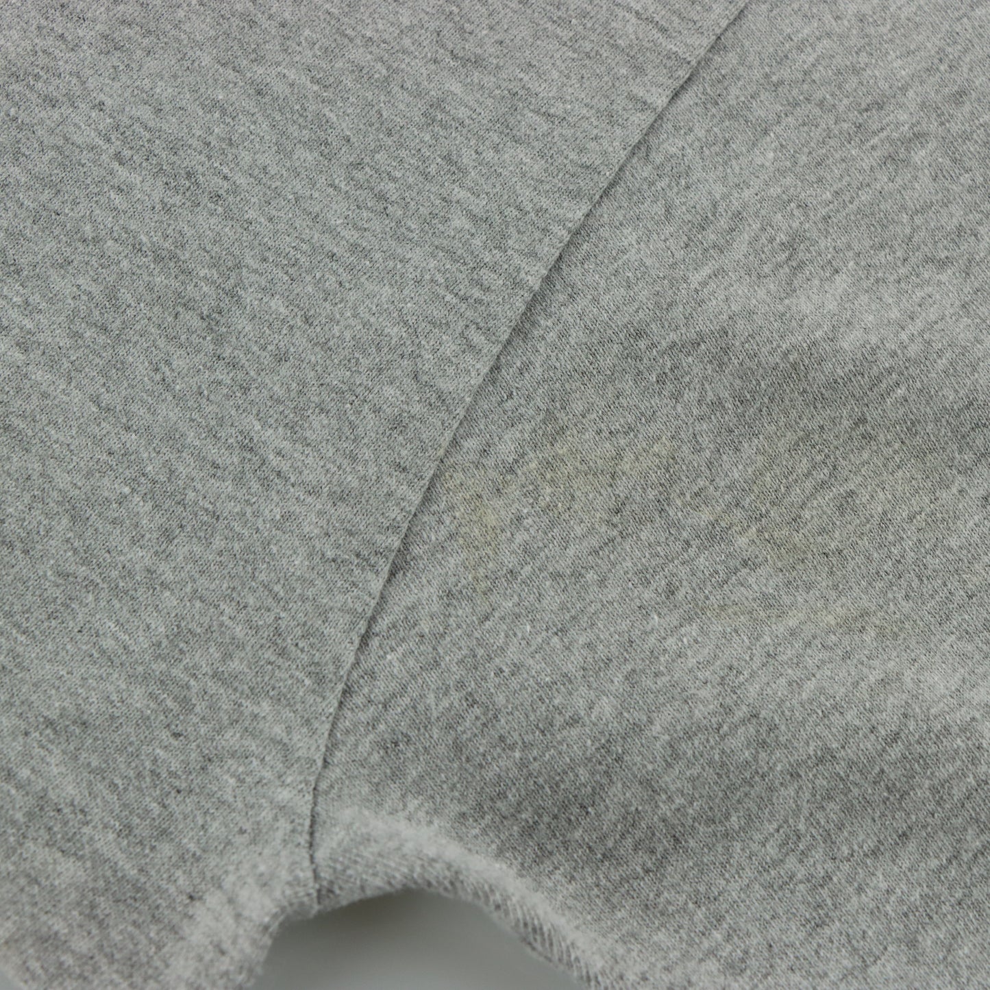 REEBOK Orlando Magic Heather Grey NBA Graphic T-Shirt (L TALL)