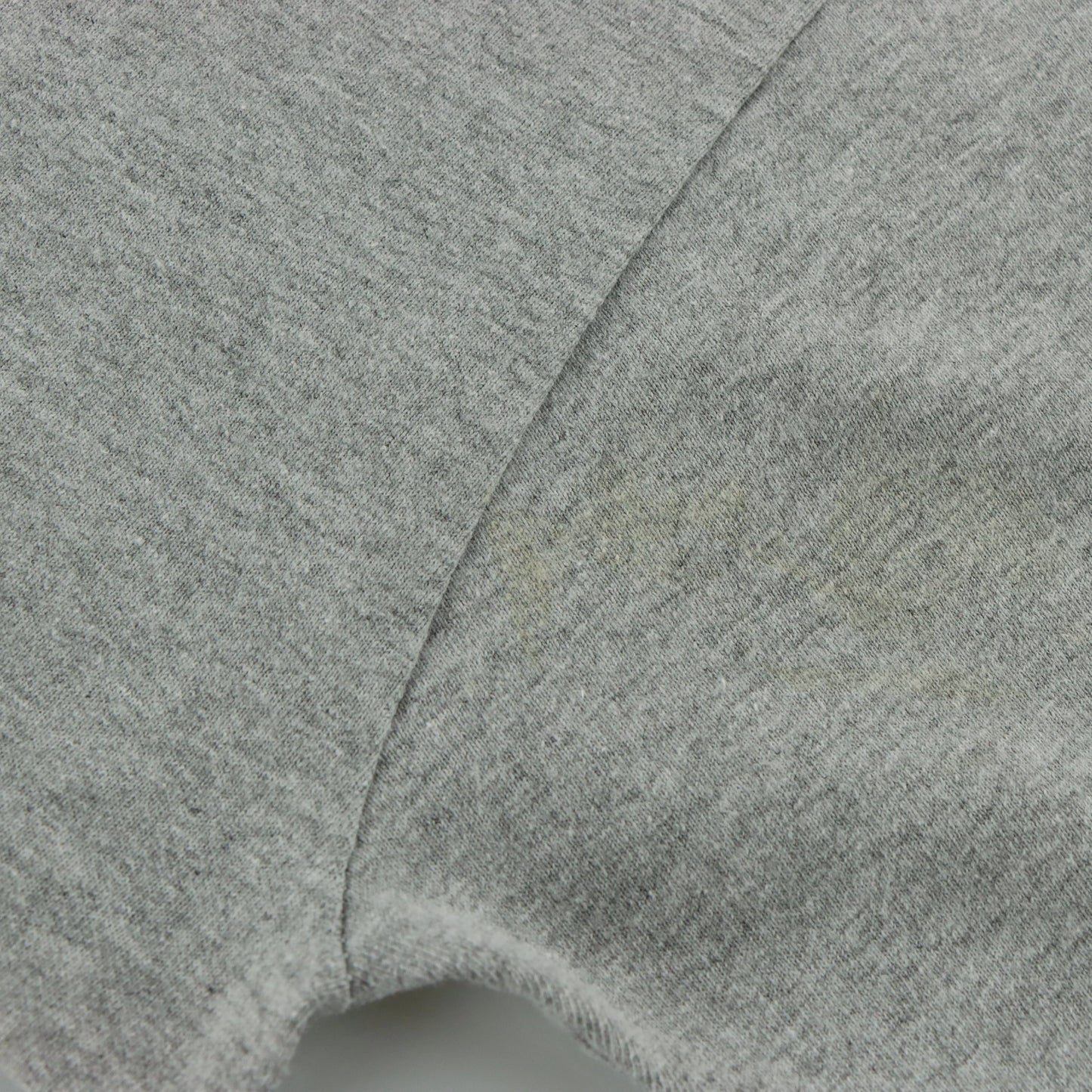 REEBOK Orlando Magic Heather Grey NBA Graphic T-Shirt (L) - Vintage Sole Melbourne