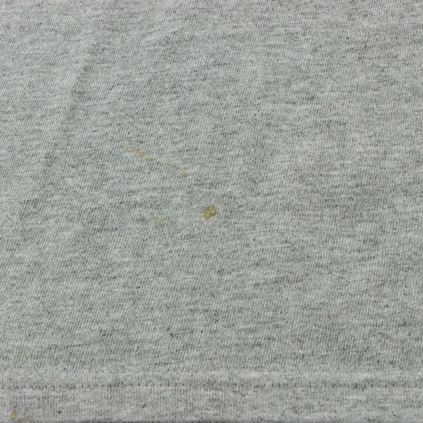 NIKE Team Cal State Fullerton Titans Centre Swoosh College Baseball Tee (XL) - Vintage Sole Melbourne