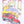 15th Annual Fiero Festival Colourful Car Racing Graphic Tee (L)