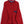 PATAGONIA Red 1/4 Button Classic Pocket Fleece (XXXL)