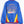 NUTMEG NASCAR Jeff Gordon Embroidered Full Zip Racing Jacket (XXXL)