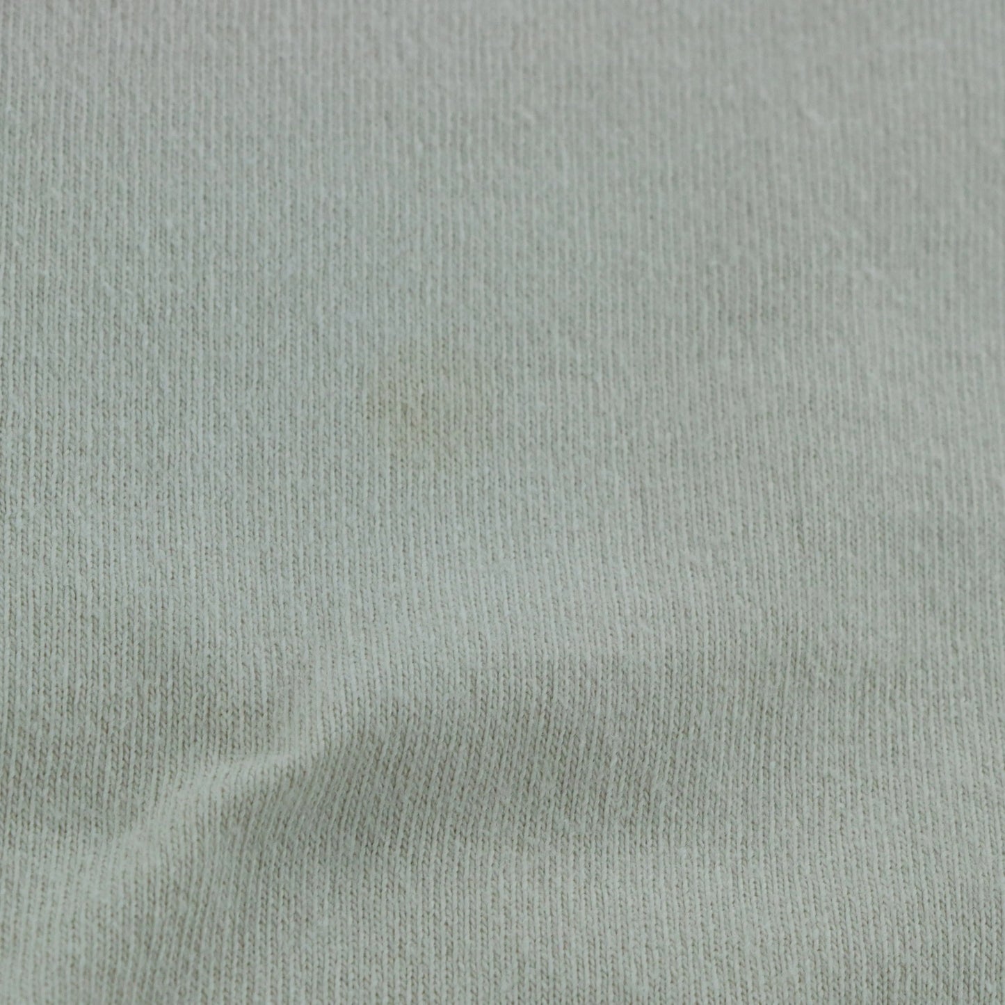 QUIKSILVER Light Beige Retro Boardriding Graphic USA Made T-Shirt (M-L) - Vintage Sole Melbourne