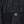 ADIDAS Embroidered 1/4 Zip Black Windbreaker Jacket (XXL)