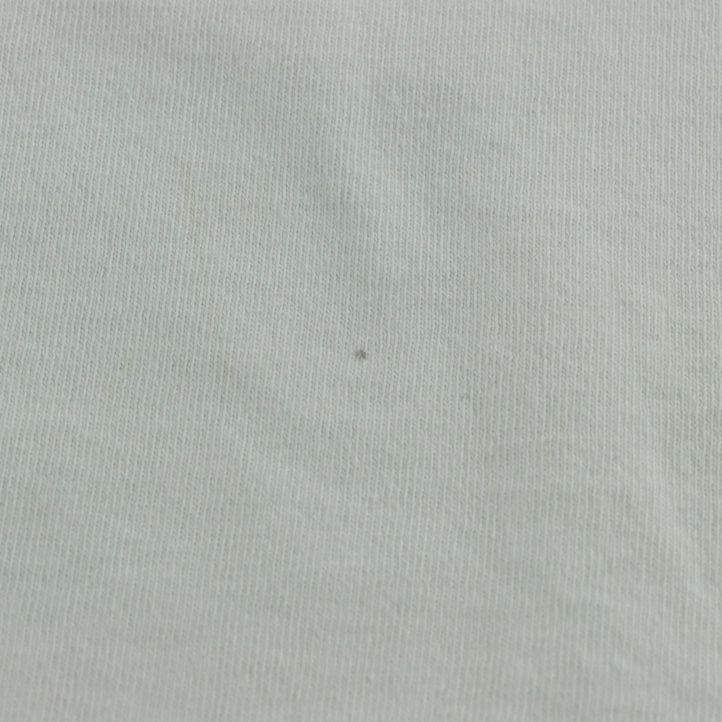 Vintage 1993 Philadelphia Phillies Newspaper Article Single Stitch White MLB Tee USA Made (L-XL)