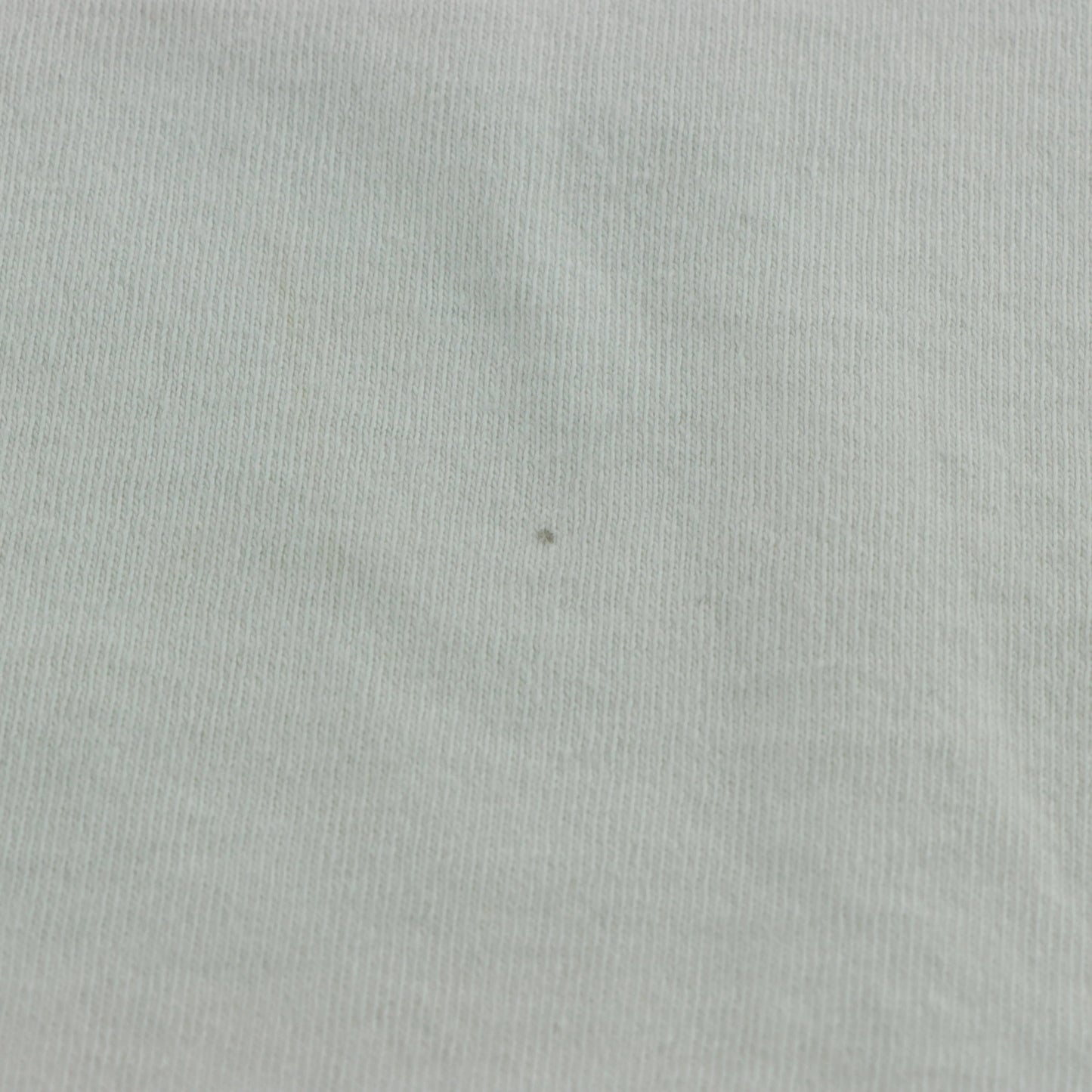 Vintage 1993 Philadelphia Phillies Newspaper Article Single Stitch White MLB Tee USA Made (L-XL) - Vintage Sole Melbourne