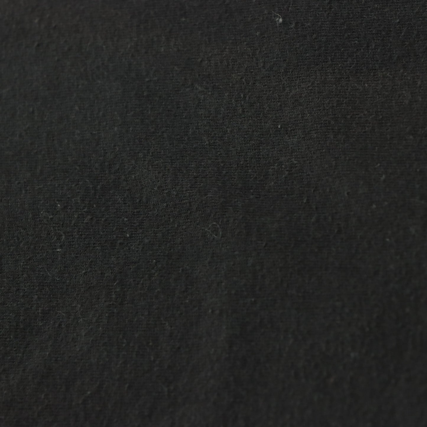 NIKE Embroidered Swoosh Logo Grey & White T-Shirt (M) - Vintage Sole Melbourne