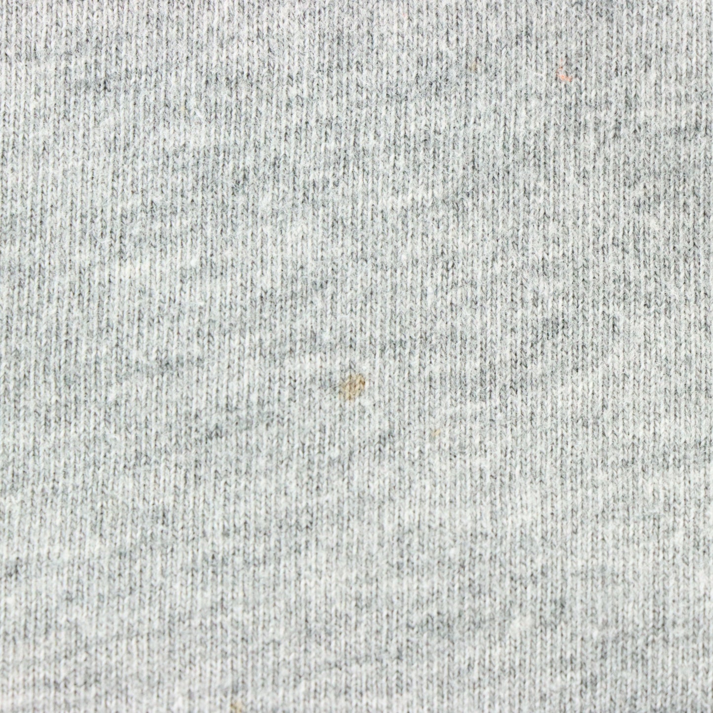 HARLEY DAVIDSON Y2K Embroidered Logo Grey Ringer Motorcycle T-Shirt (XL)