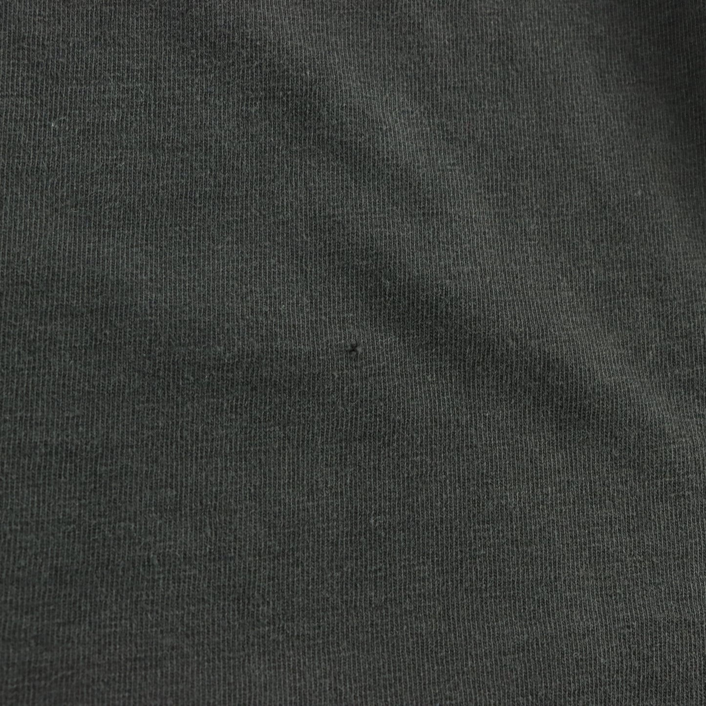 Vintage 1998 HARLEY DAVIDSON 'Sturgis Black Hills Rally' USA Made T-Shirt (L-XL)