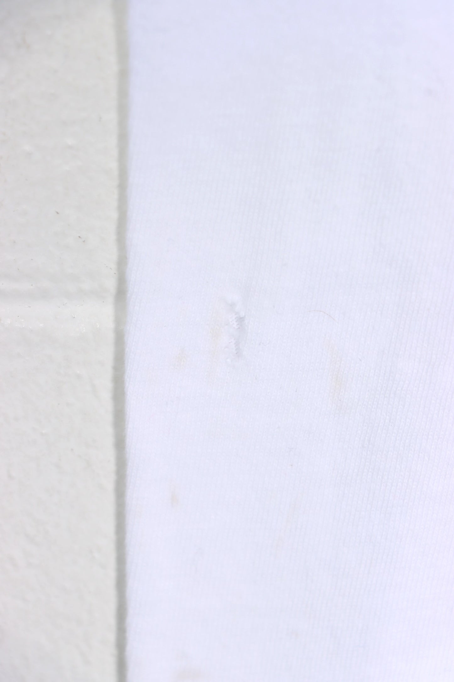 Vintage Goober & The Peas Band Single Stitch T-Shirt USA Made (XL)