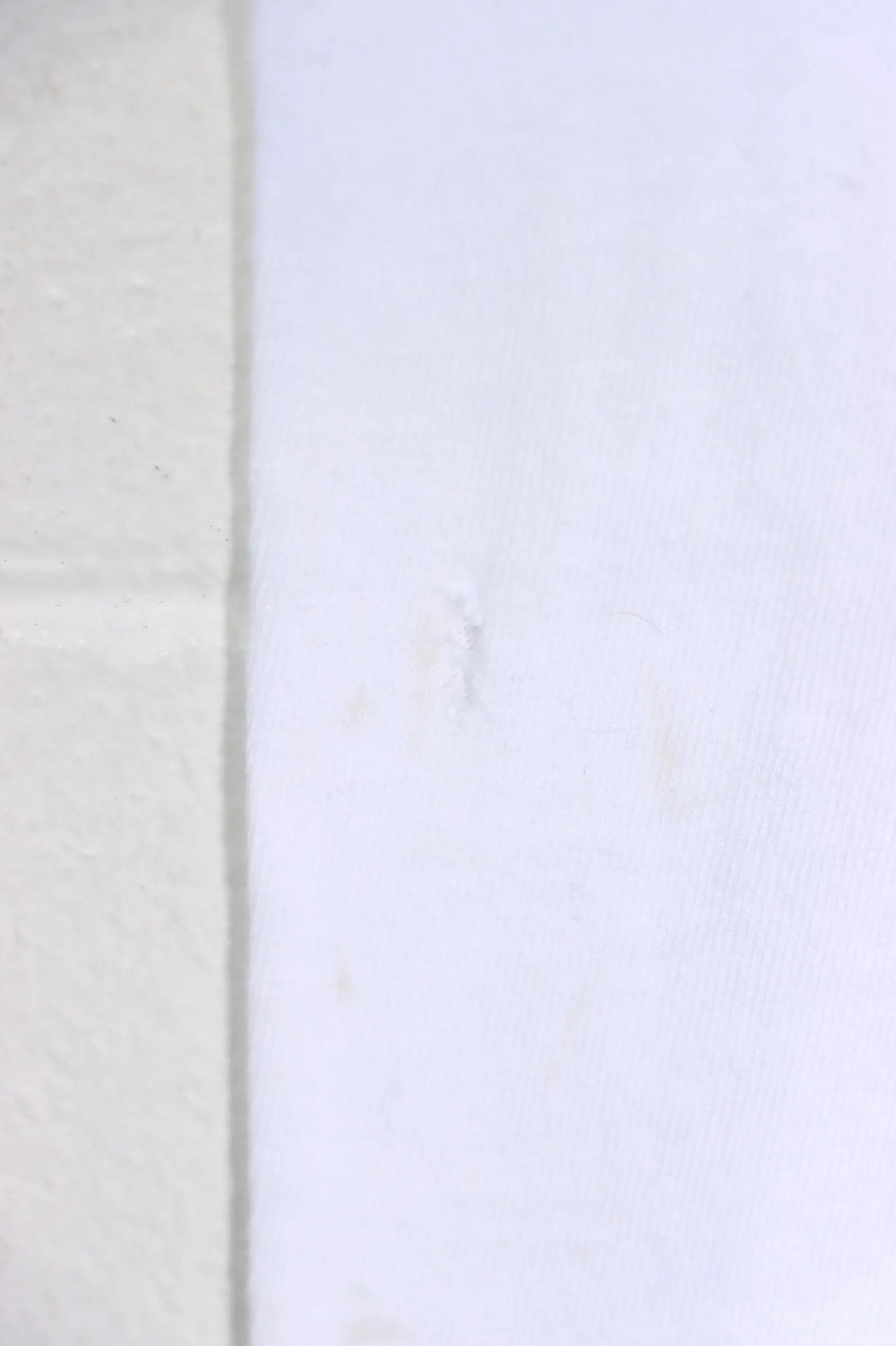 Vintage Goober & The Peas Band Single Stitch T-Shirt USA Made (XL) Vintage Sole Melbourne