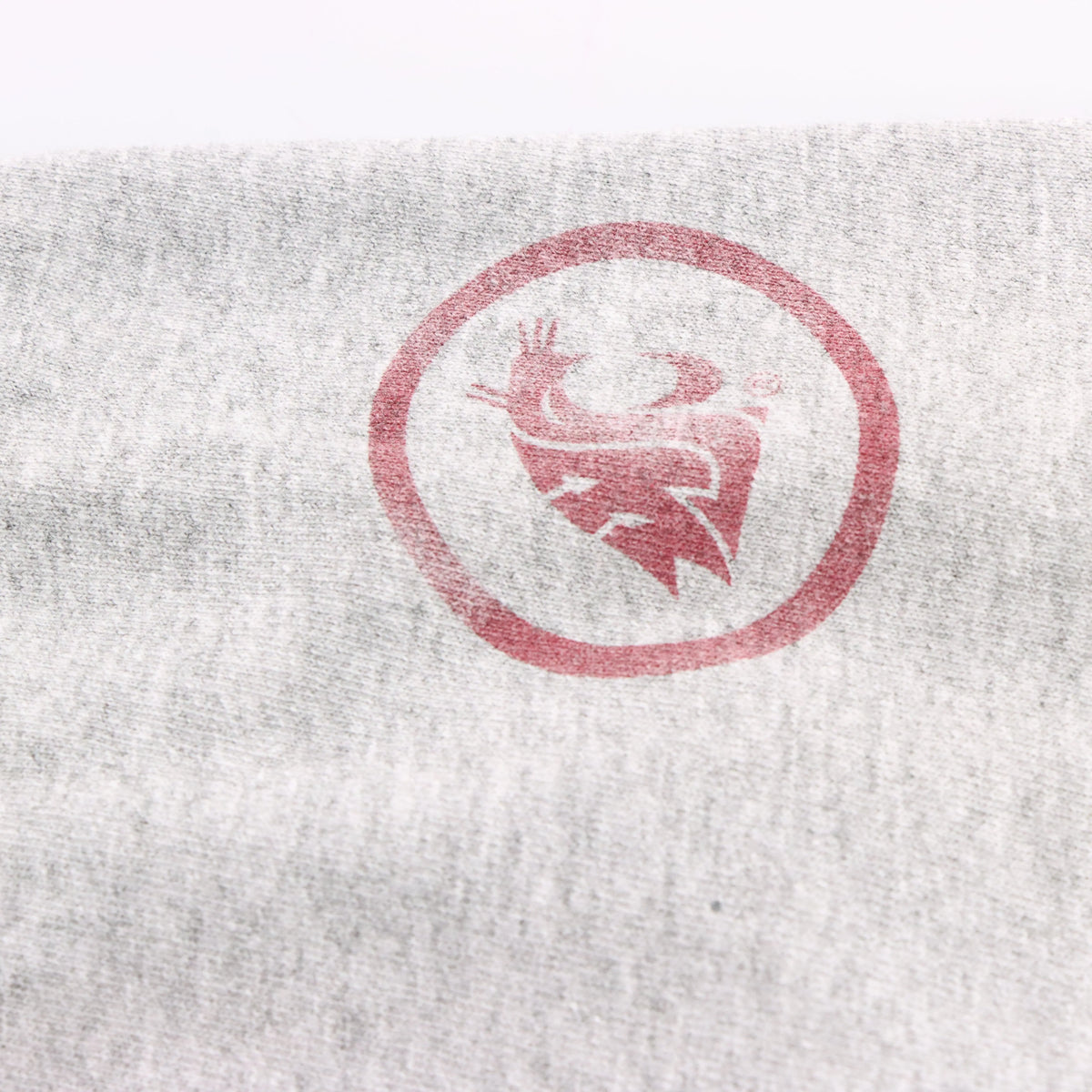 Vintage NIKE Team "Cougs" Washington State Cougars American College Football Centre Swoosh Logo Tee (XXL)