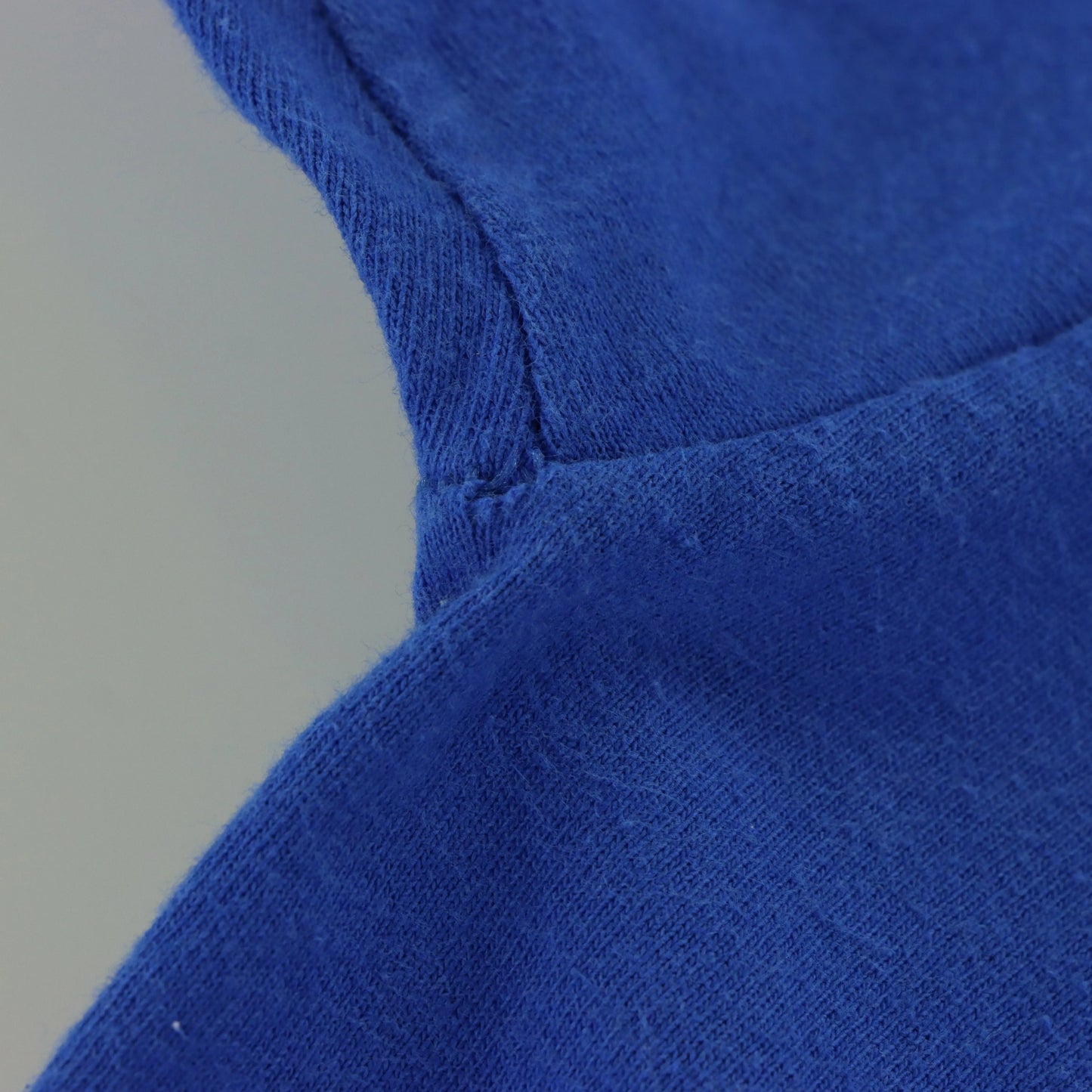 Vintage SPONGEBOB NASCAR Jimmie Johnson #48 Lowe's Racing Blue Tee (XL) - Vintage Sole Melbourne