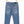 HARLEY DAVIDSON Medium Wash Denim Y2K Jeans (34x30)