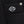 HARLEY DAVIDSON Black Denim Embellished Logo Y2K Jeans (Women's 8)