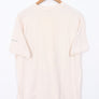 1996 Zoo Family Animal Habitat Single Stitch T-Shirt (L)