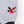 NASCAR Dale Earnhardt #3 'The Man' Embroidered Sweatshirt (XXL)