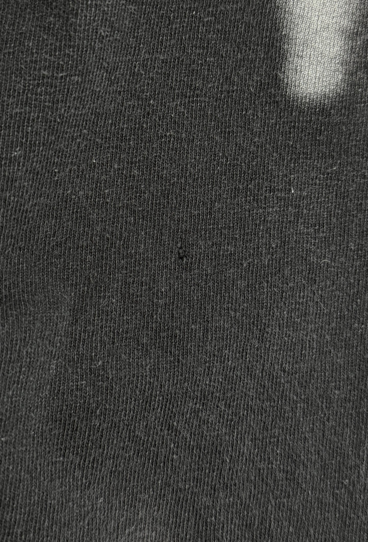 Tupac '2Pac' Shakur Memorial Front Back T-Shirt (L)