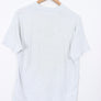 90s "I'm From The Government. I'm Here To Help" SWAT Team Graphic Tee (L)