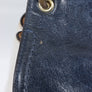 Vintage COACH Legacy 'Willis' 70th Anniversary Limited Edition Leather Bag