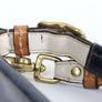 Vintage COACH Legacy 'Willis' 70th Anniversary Limited Edition Leather Bag