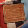 Vintage COACH Legacy 'Willis' 70th Anniversary Limited Edition Leather Bag