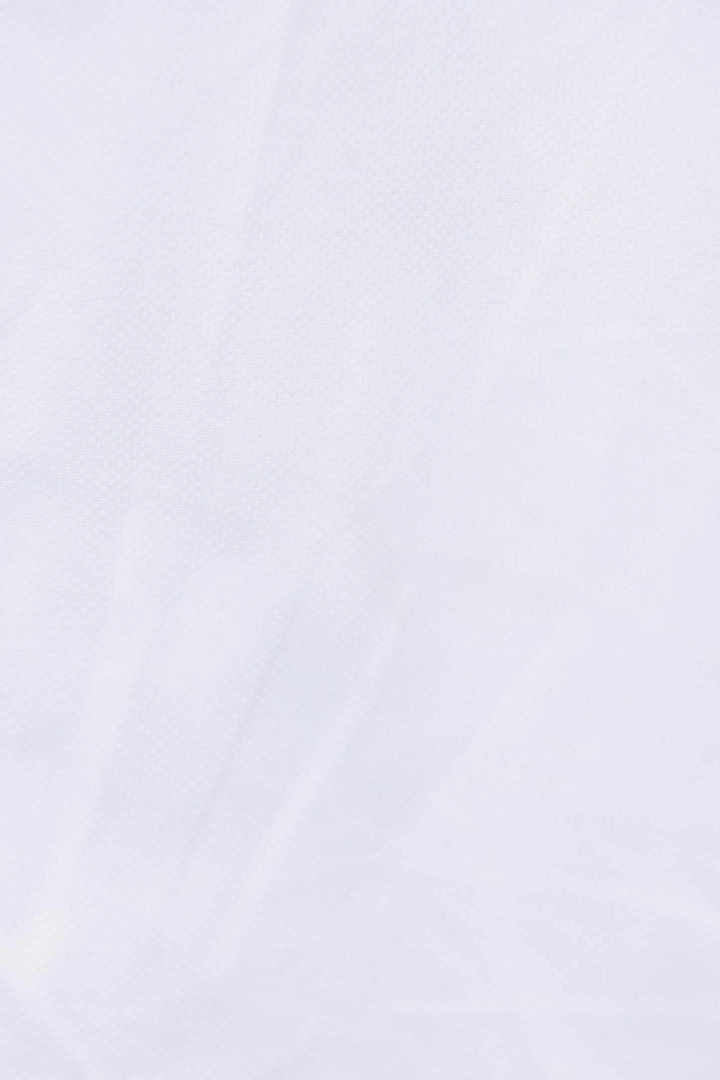 NIKE F.C 'Sem Risco' 2018/2019 Soccer Jersey (S)