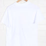 HARD ROCK CAFE Washington D.C 'Love all, Serve all' Eagle Tee (S)