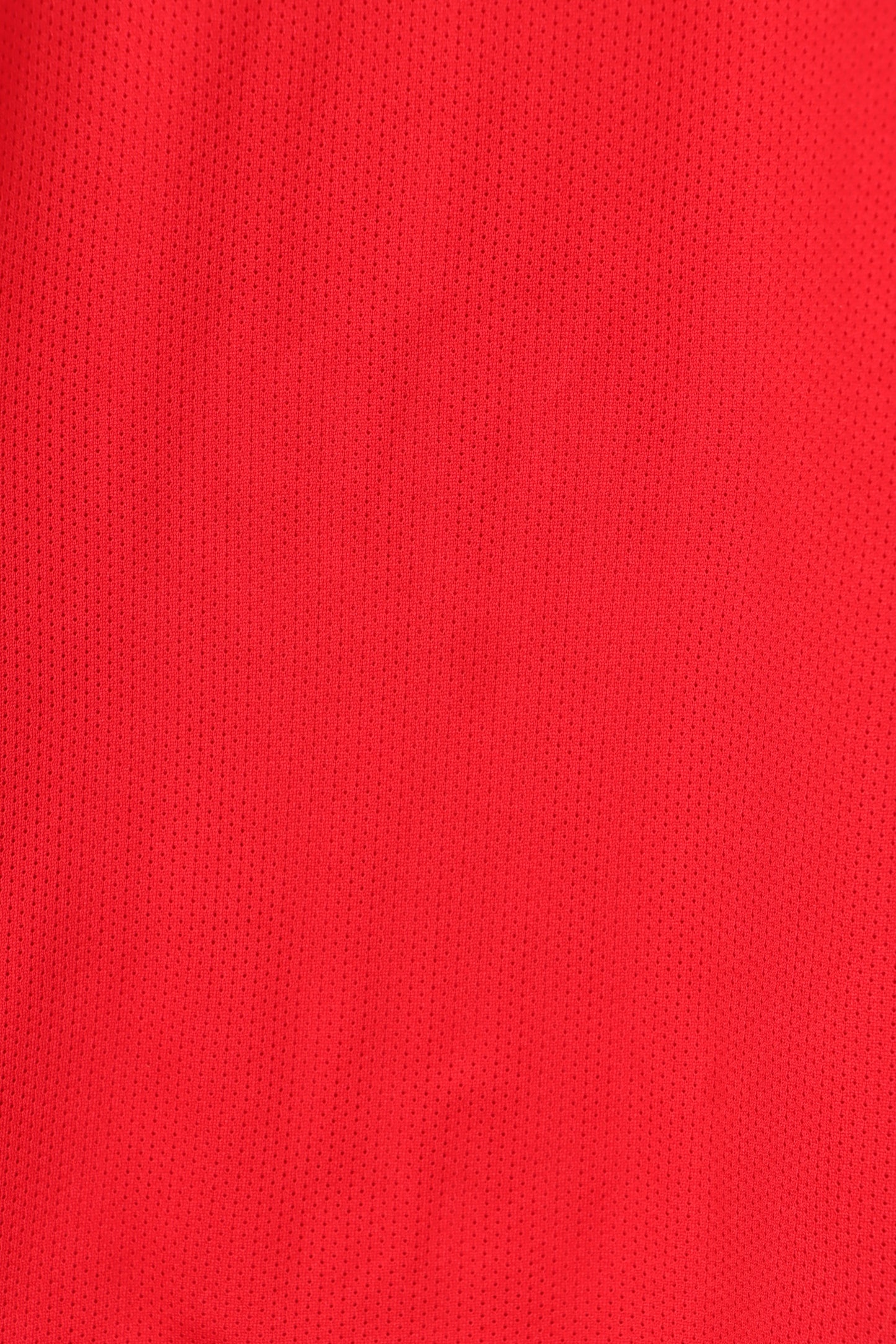 BOOTLEG Ghana 2014/2015 Away Soccer Jersey (S)