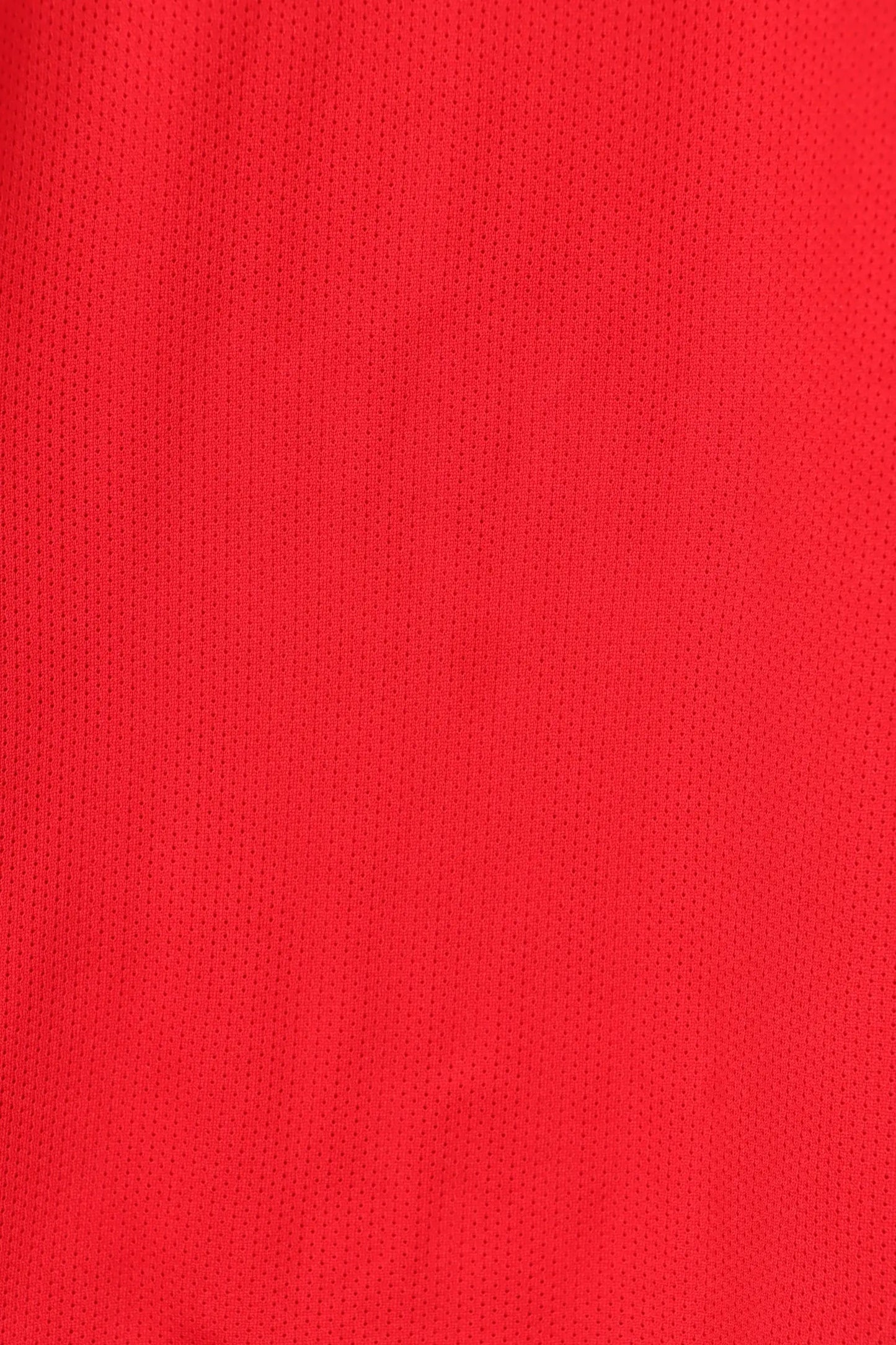 BOOTLEG Ghana 2014/2015 Away Soccer Jersey (S) Vintage Sole Melbourne