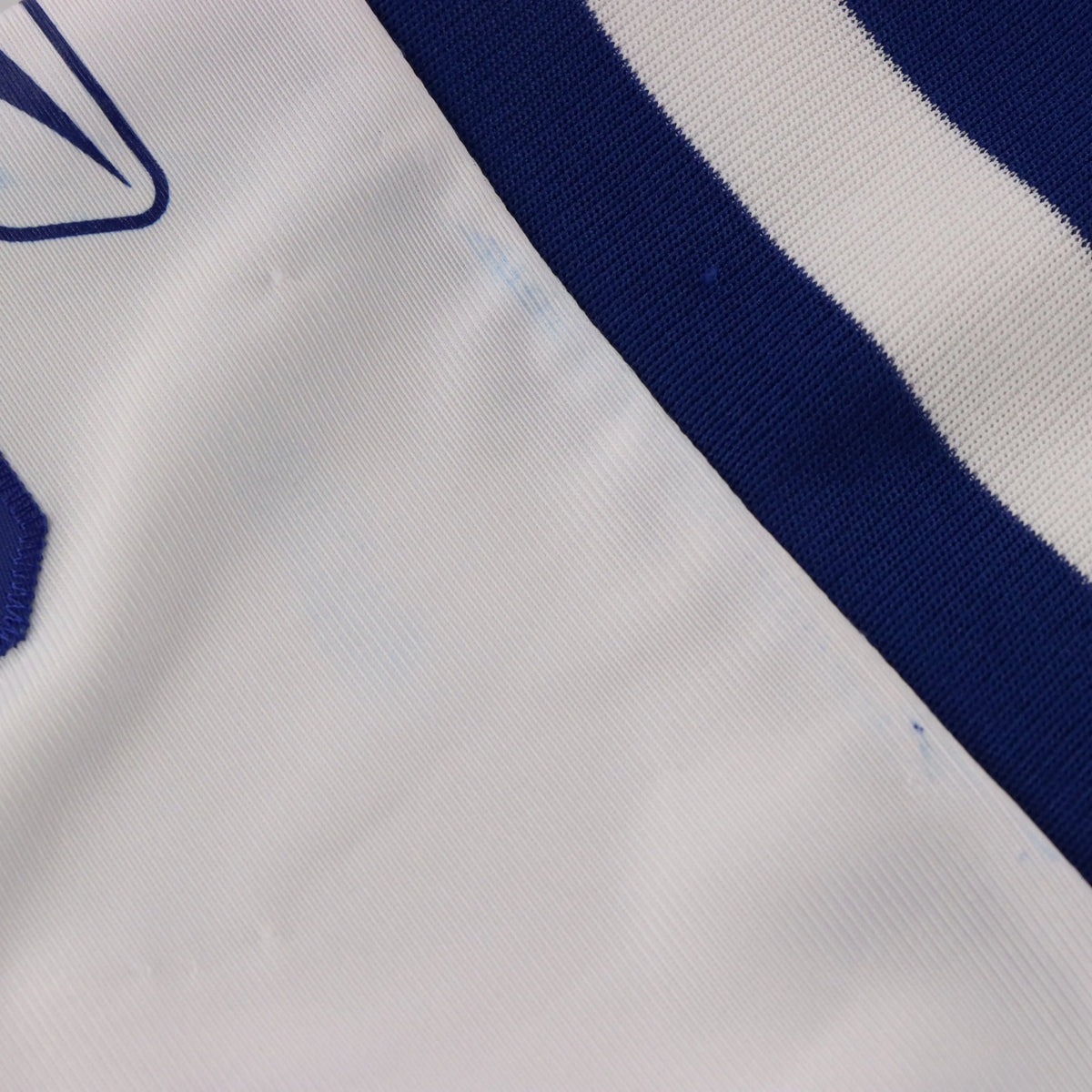REEBOK Indianapolis Colts NFL #18 Peyton Manning American Football Jersey (M TALL)