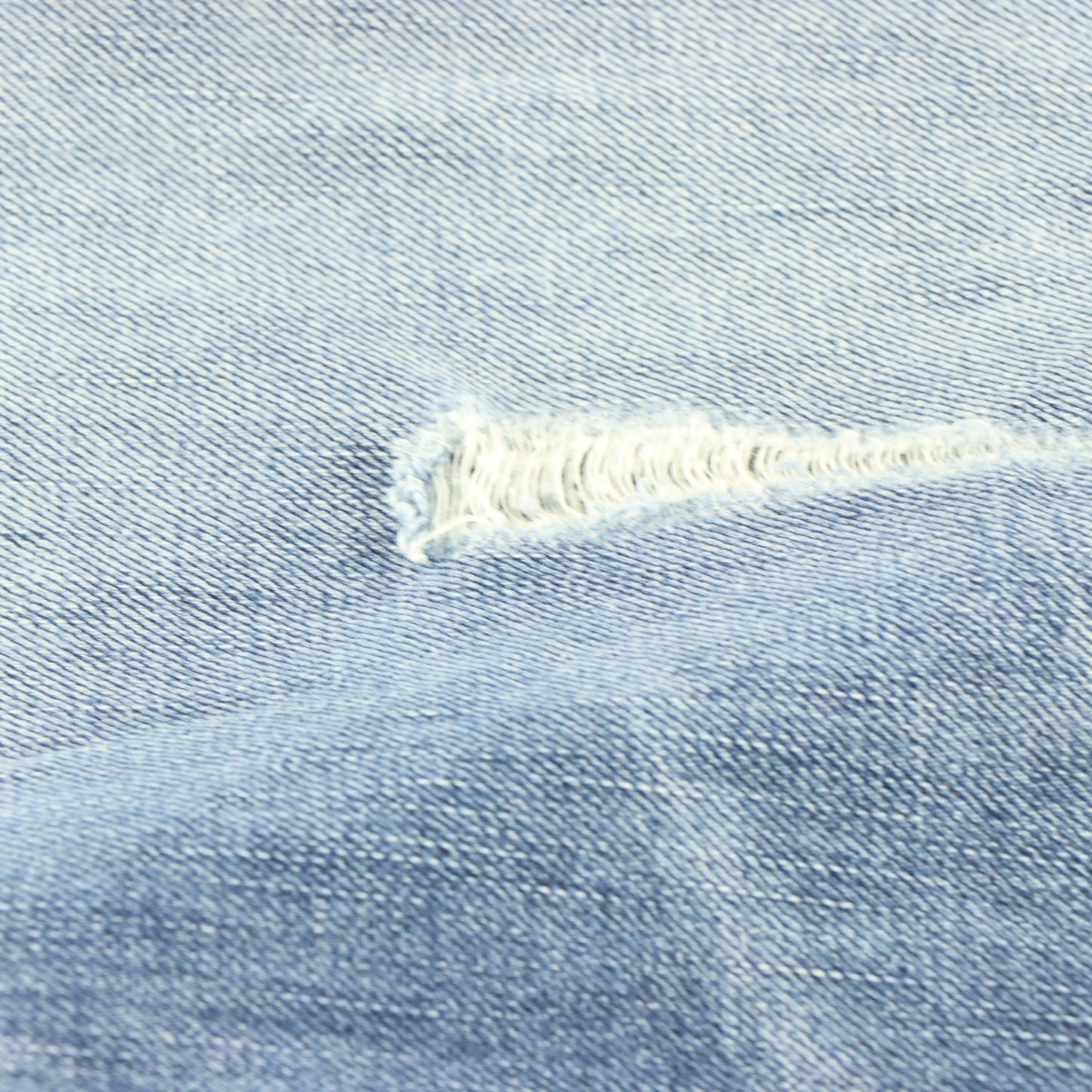 AFFLICTION Y2K Embroidered Cross Grunge Faded Jeans (34) - Vintage Sole Melbourne