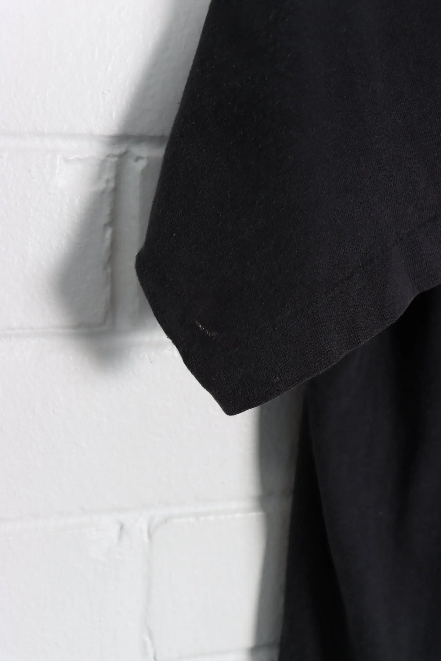 Gambit 1993 MARVEL X-Men Wolverine Vintage Single Stitch TShirt USA Made (L) Vintage Sole Melbourne