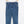 Vintage DICKIES Carpenter Medium Wash Jeans (34 x 32)
