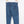 Vintage DICKIES Carpenter Medium Wash Jeans (34 x 32)