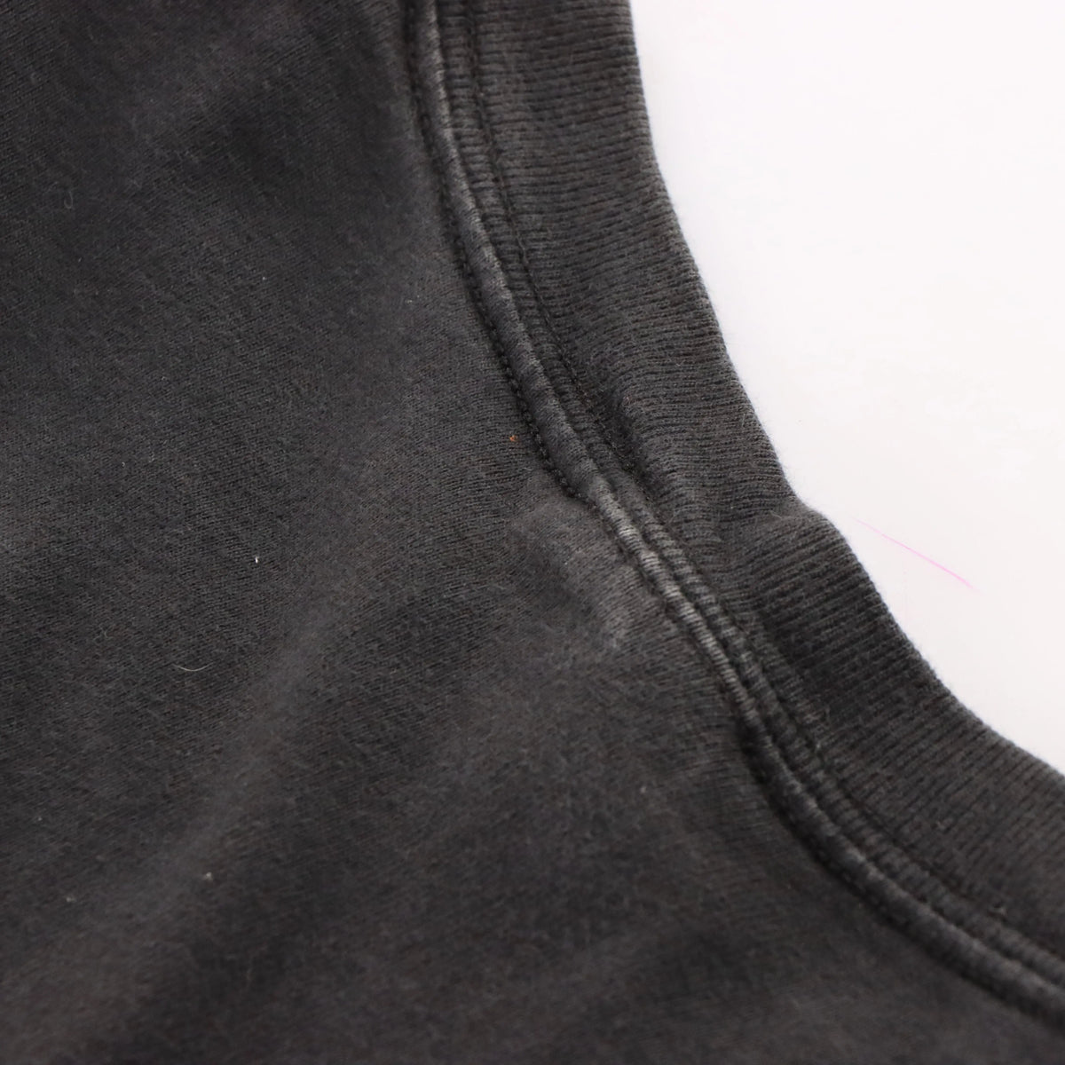 Vintage MAZE Y2K 'Featuring Frankie Beverly' Soul Funk Music T-Shirt (XL)