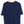 ADIDAS Pittsburgh Panthers Navy T-Shirt (L)