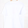HARD ROCK CAFE Dallas Single Stitch Tee USA Made (L)