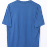 Florida Gators 80s "Gator Country" JERZEES Single Stitch T-Shirt USA Made (M-L)