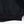CARHARTT Black 'Santa Fe' Lined Jacket USA Made (XL)