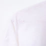 NASCAR Mark Martin #6 'Viagra Racing Team' White T-Shirt (L)