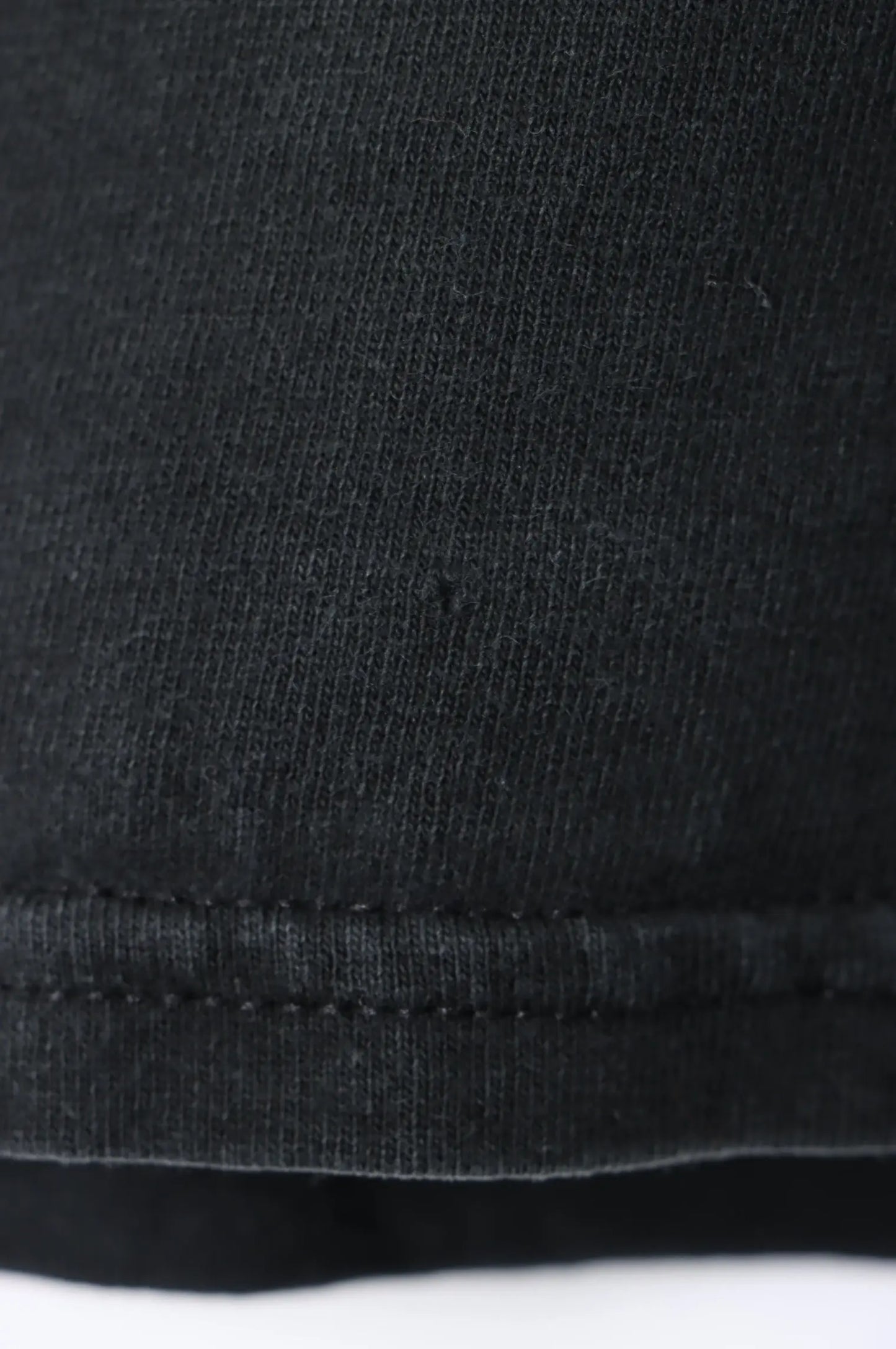 NASCAR Home Depot 2000 Tony Stewart Front Back T-Shirt (2XL-3XL) Vintage Sole Melbourne