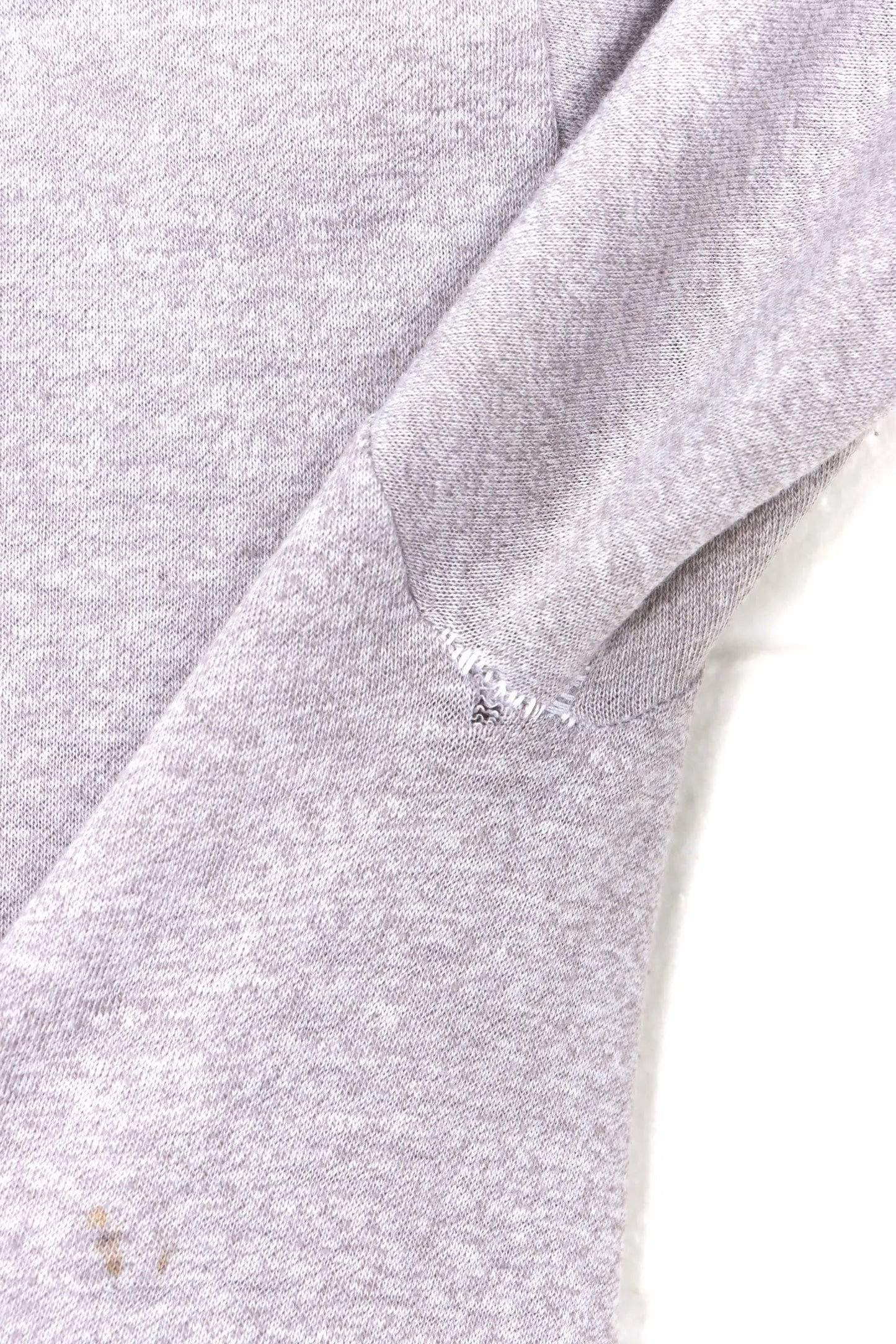 Vintage DIO 1985 Sacred Heart Front Back Single Stitch T-Shirt USA Made (L) Vintage Sole Melbourne