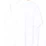 NFL 1994/95 San Diego Chargers AEC Champions Grey Marle T-Shirt USA Made (XL)