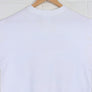 NBA Detroit Pistons 1990 World Champions Single Stitch T-Shirt USA Made (L)