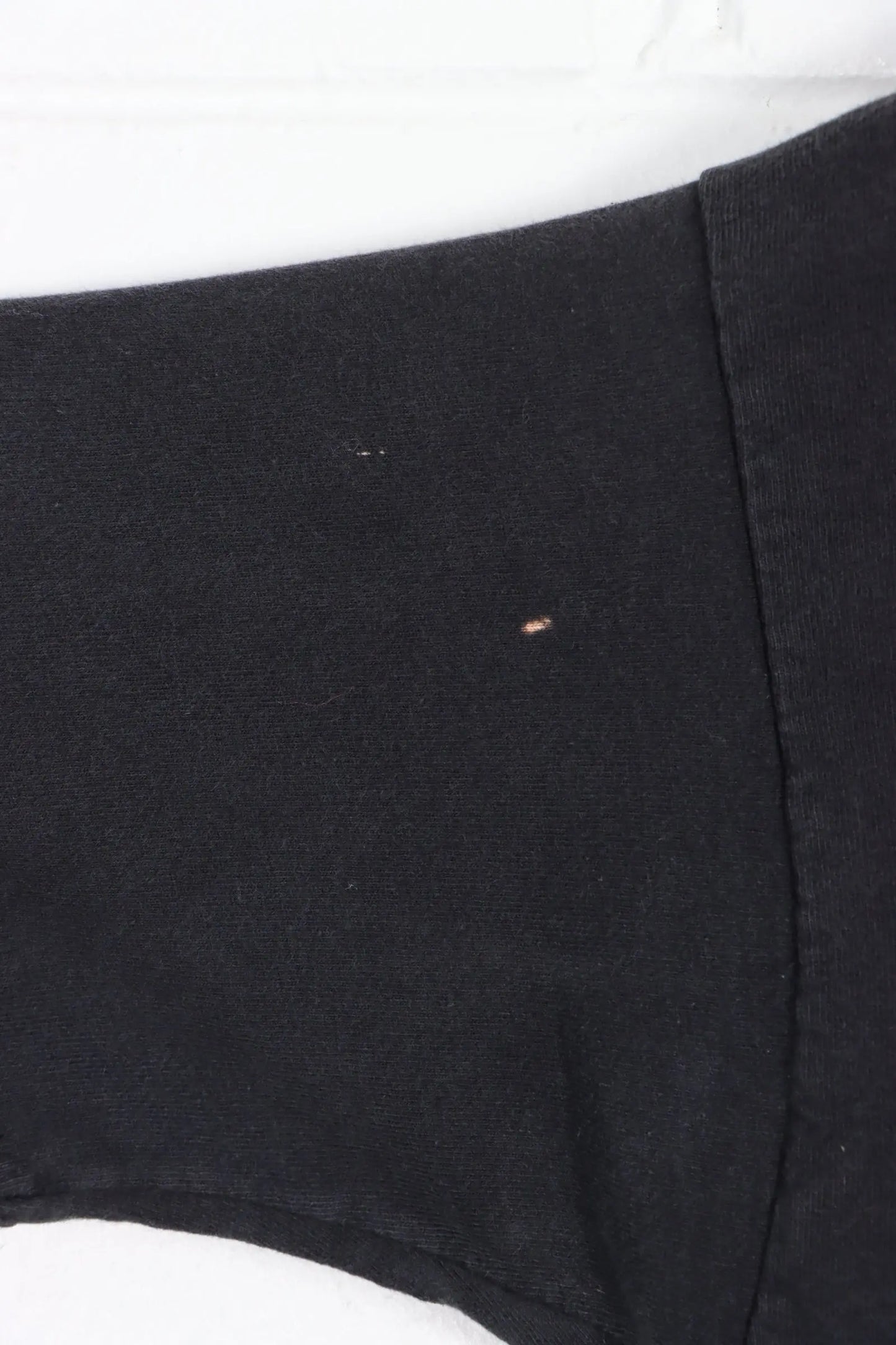 Vintage Chevrolet 90s "Chevy Thunder" Lightening T-Shirt USA Made (L) Vintage Sole Melbourne