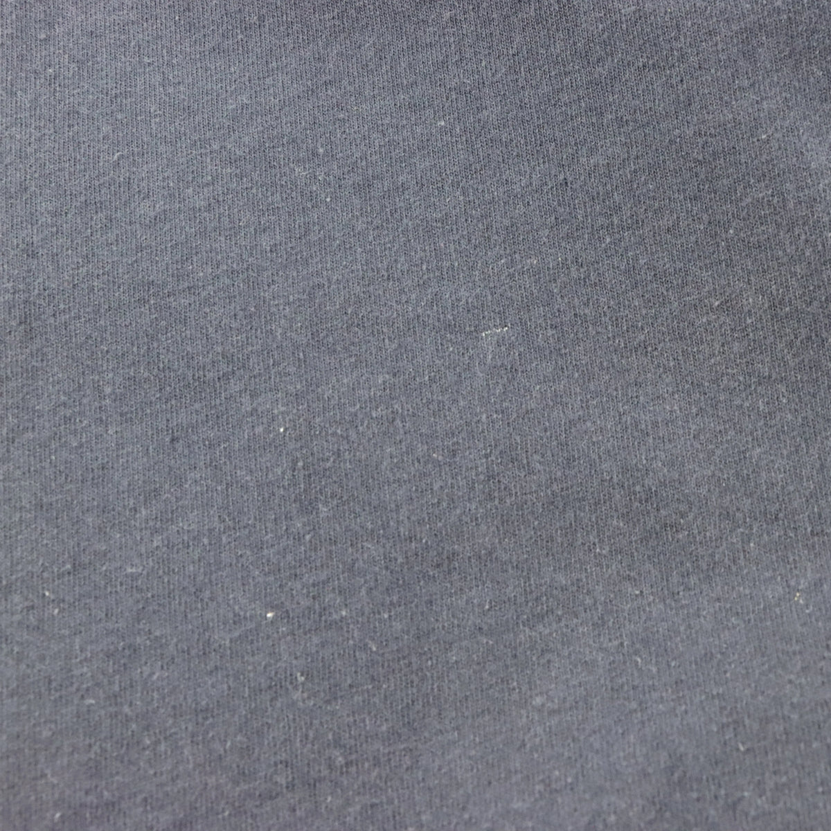 Vintage DISNEY Eeyore "(Easy-Going)" Winne The Pooh T-Shirt (XXL)