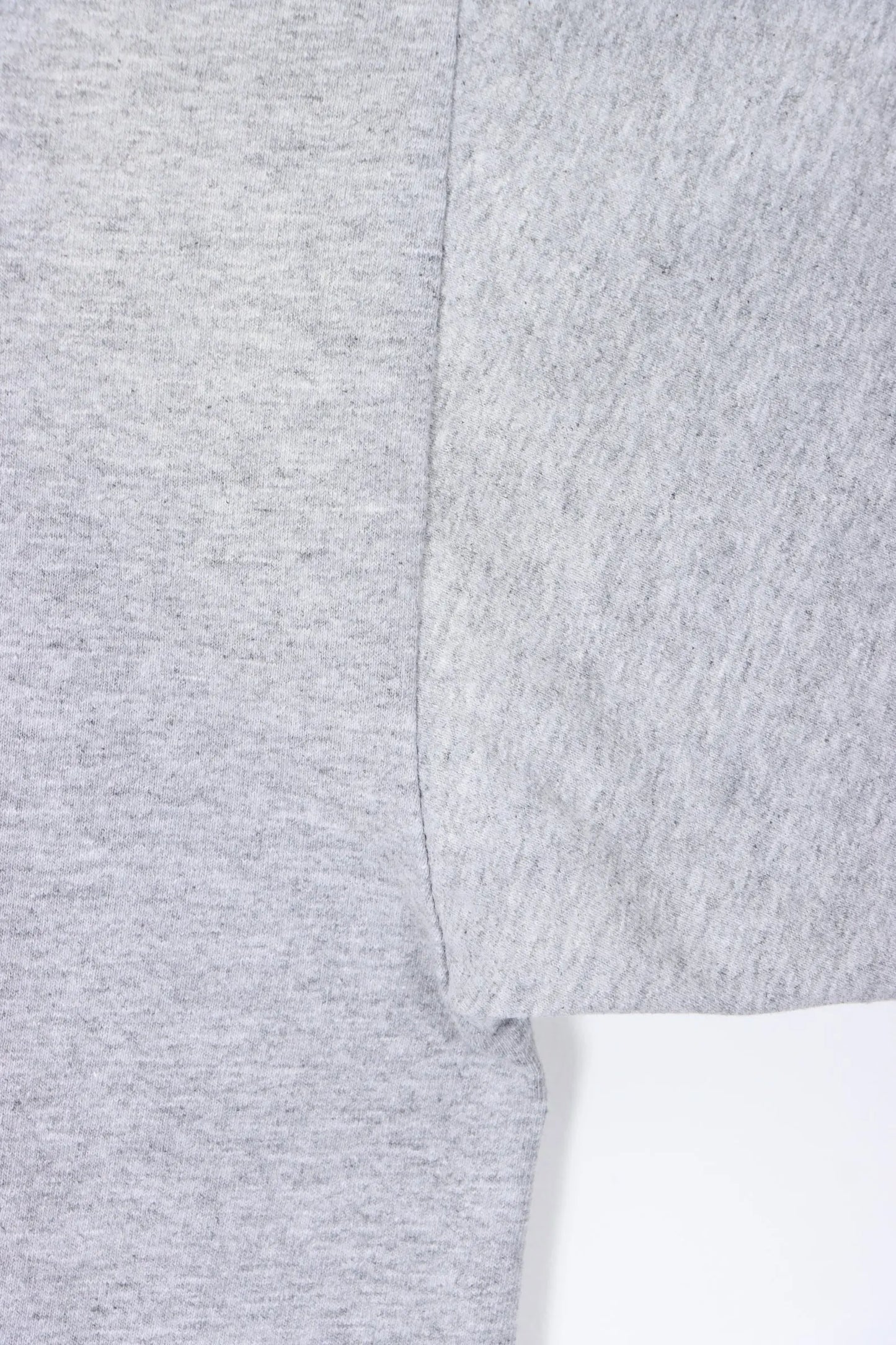 NBA Los Angeles Lakers NIKE Centre Swoosh Spell Out Logo T-Shirt (3XL) Vintage Sole Melbourne