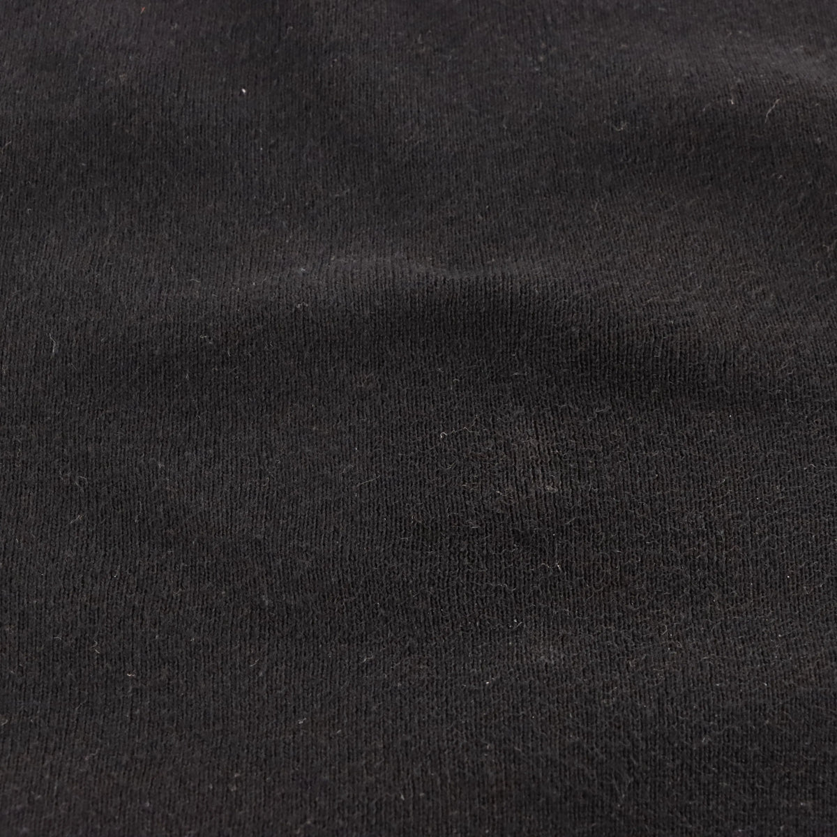 RALPH LAUREN POLO Light Blue Embroidered Pony Logo Black V-Neck Sweater (XL)