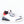 NIKE Air Jordan 3 Retro 'Fire Red Denim' Sneakers (10)